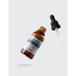 THE PIONEARS - NEW LIFE SERUM 30ML